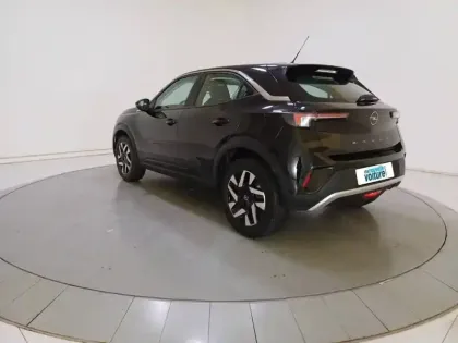 Photo 6 Opel Mokka Gén. II Ph1 Elegance 5