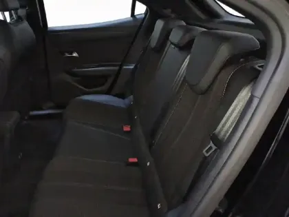 Photo 11 Opel Mokka Gén. II Ph1 Elegance 5