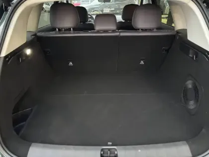 Photo 52 Leapmotor C10 Gén. I Ph1 Design 5