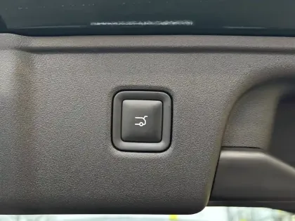 Photo 54 Leapmotor C10 Gén. I Ph1 Design 5