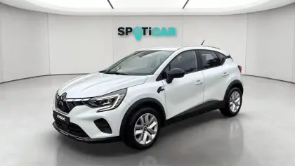 Photo Mitsubishi Asx Business