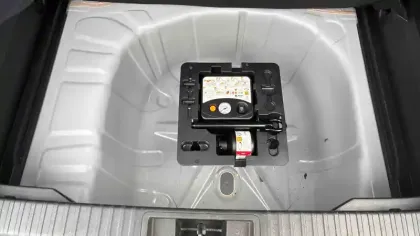 Photo 10 Mitsubishi Asx  1.3 DI-T MHEV 140