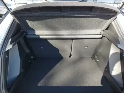 Photo 5 Peugeot 2008  Hybrid 110 e-DCS6