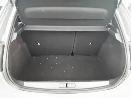 Photo 5 Peugeot 208  Hybrid 110 ch e-DCS6