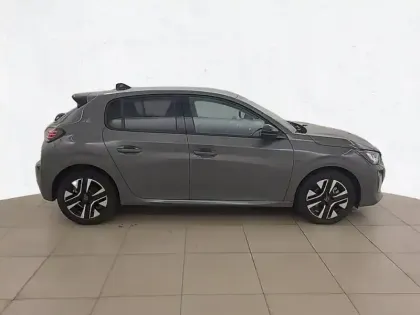 Photo 47 Peugeot 208  Hybrid 110 ch e-DCS6