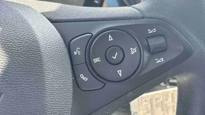 Photo 20 Opel Corsa  1.2 Turbo 100 ch BVM6