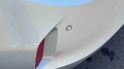 Photo 10 Opel Corsa  1.2 Turbo 100 ch BVM6