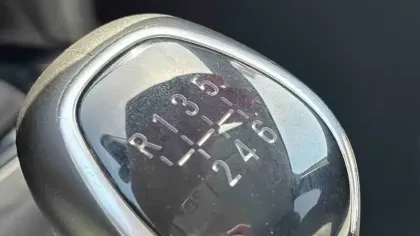 Photo 18 Opel Corsa  1.2 Turbo 100 ch BVM6