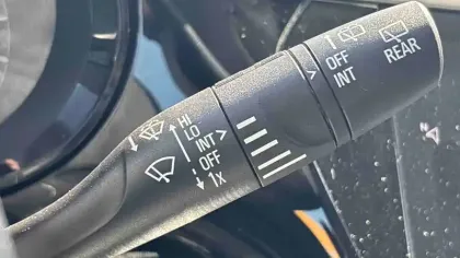 Photo 22 Opel Corsa  1.2 Turbo 100 ch BVM6