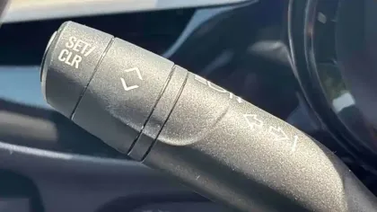 Photo 23 Opel Corsa  1.2 Turbo 100 ch BVM6