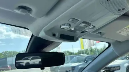 Photo 27 Opel Corsa  1.2 Turbo 100 ch BVM6