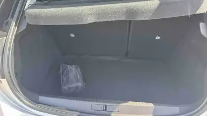 Photo 9 Opel Corsa  1.2 Turbo 100 ch BVM6