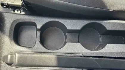 Photo 29 Opel Corsa  1.2 Turbo 100 ch BVM6