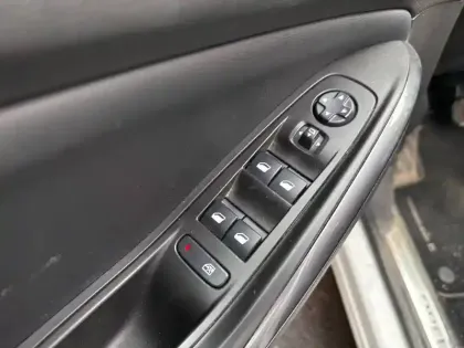 Photo 37 Opel Grandland X Gén. I Ph1 Elite 5