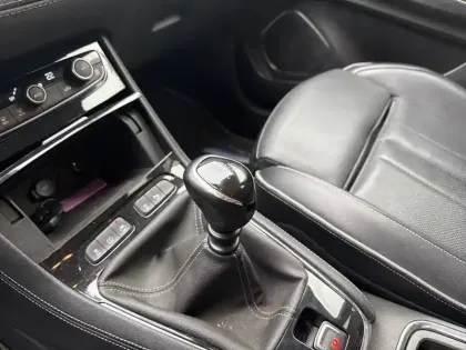 Photo 33 Opel Grandland X Gén. I Ph1 Elite 5