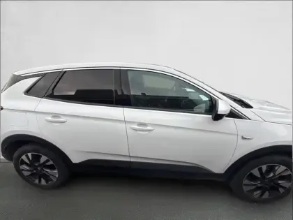 Photo 23 Opel Grandland X Gén. I Ph1 Elite 5