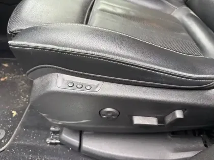 Photo 34 Opel Grandland X Gén. I Ph1 Elite 5