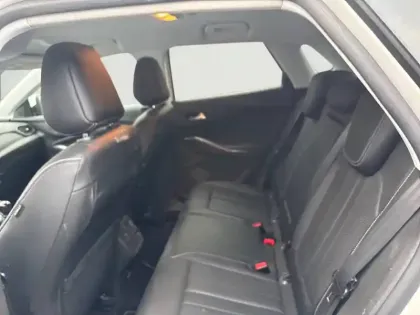 Photo 11 Opel Grandland X  1.2 Turbo 130 ch ECOTEC