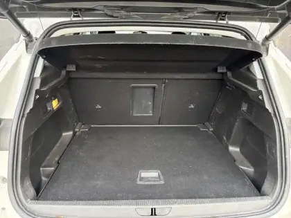 Photo 25 Opel Grandland X Gén. I Ph1 Elite 5