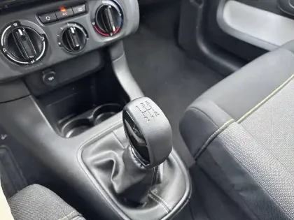 Photo 60 Citroën C3  PureTech 83 ch BVM5