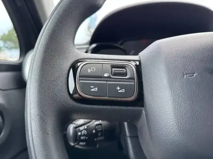 Photo 45 Citroën C3  PureTech 83 ch BVM5