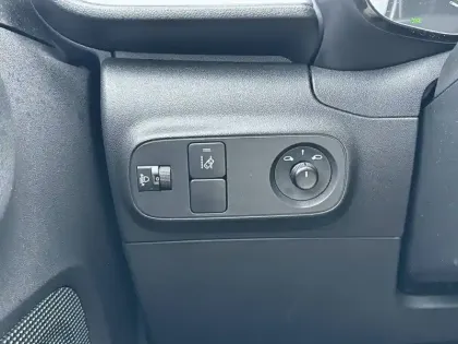 Photo 36 Citroën C3  PureTech 83 ch BVM5