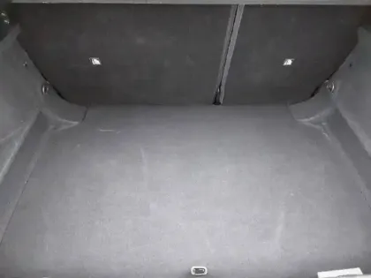 Photo 25 Opel Astra  1.2 Turbo 110 ch BVM6