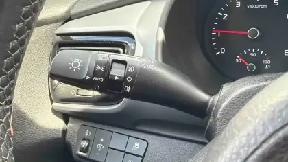 Photo 43 Kia Stonic Gén. I Ph1 Launch Edition 5