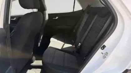 Photo 35 Kia Stonic Gén. I Ph1 Launch Edition 5