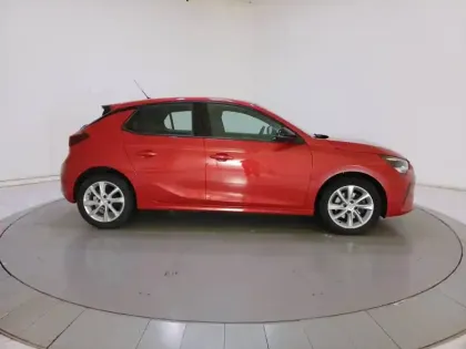 Photo 63 Opel Corsa  1.2 Turbo 100 ch BVM6