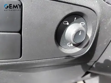 Photo 13 Citroën C3 Gén. III Ph2 Feel Pack 5