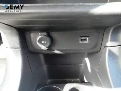 Photo 23 Citroën C3 Gén. III Ph2 Feel Pack 5