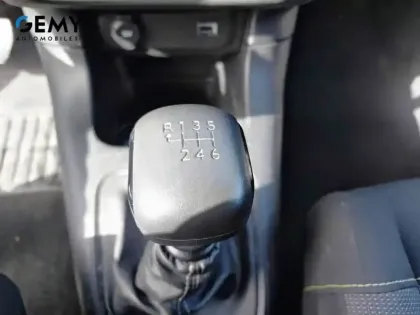 Photo 51 Citroën C3 Gén. III Ph2 Feel Pack 5