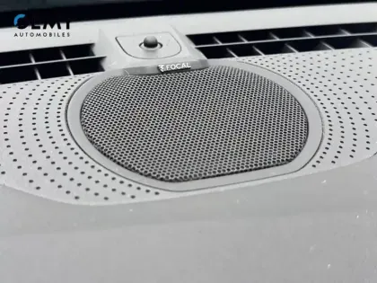 Photo 39 Peugeot 308  BlueHDi 130ch S&S EAT8