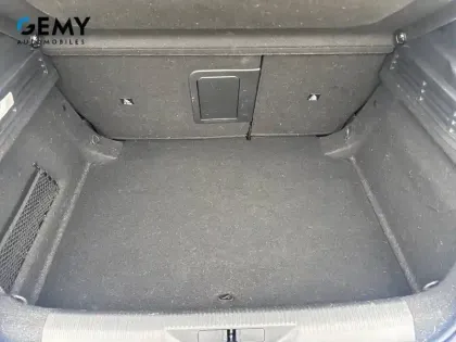 Photo 20 Peugeot 308 Gén. III Ph1 GT Pack 5