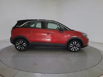 Photo 65 Opel Crossland  1.5 D 110 ch BVM6