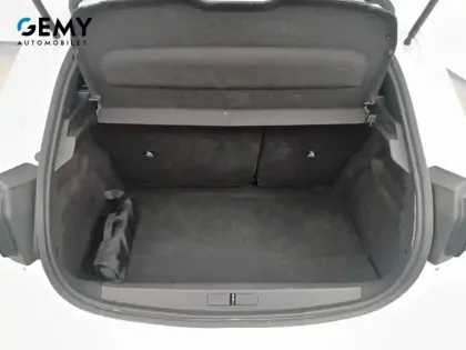 Photo 5 Peugeot 208  BlueHDi 100 S&S BVM6