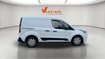 Photo 9 Ford Transit Connect  FGN L1 1.0E100 E85 S&S