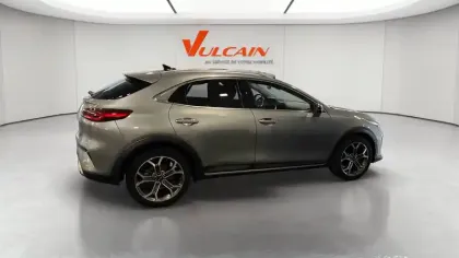 Photo 7 Kia Xceed Gén. I Ph1 Premium 5