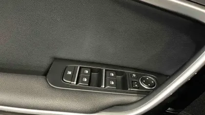 Photo 19 Kia Xceed Gén. I Ph1 Premium 5