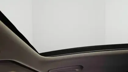 Photo 15 Kia Xceed Gén. I Ph1 Premium 5