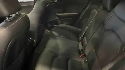 Photo 20 Kia Xceed Gén. I Ph1 Premium 5