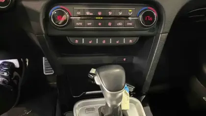 Photo 14 Kia Xceed Gén. I Ph1 Premium 5