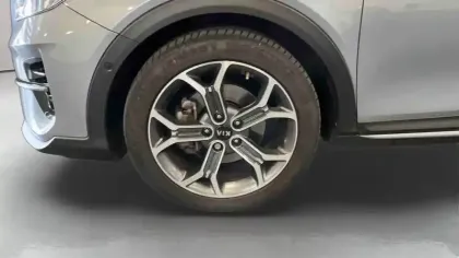 Photo 10 Kia Xceed Gén. I Ph1 Premium 5