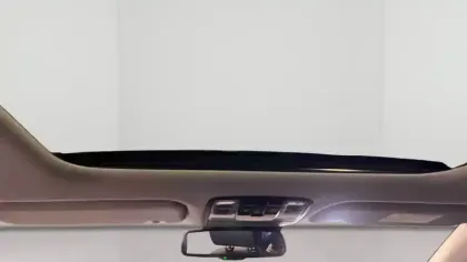 Photo 22 Kia Xceed Gén. I Ph1 Premium 5