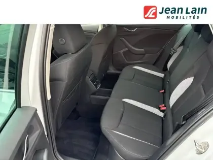 Photo 16 Skoda Kamiq  1.0 TSI Evo 2 116 ch DSG7