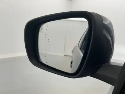 Photo 40 Renault Kadjar  Blue dCi 115 EDC