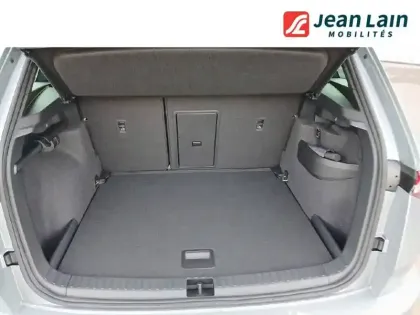 Photo 9 Skoda Karoq  1.5 TSI Evo 2 150 ch ACT DSG7