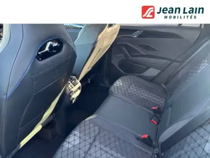 Photo 16 Volkswagen Tiguan  2.0 TDI 150ch DSG7