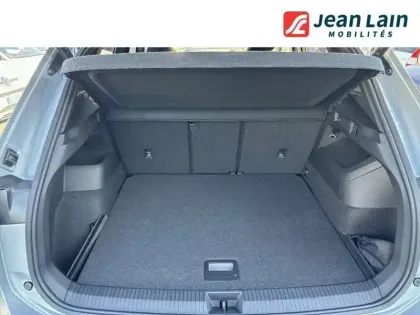 Photo 9 Volkswagen Tiguan  2.0 TDI 150ch DSG7